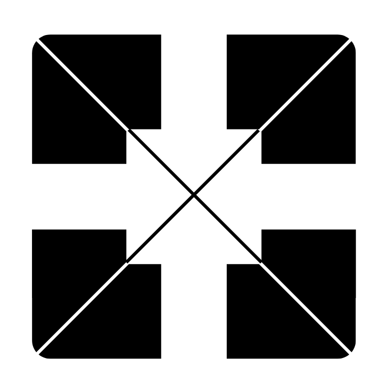 TT Logo